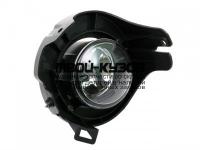 215040R - ПРОТИВОТУМАННАЯ ФАРА ПРАВАЯ (КИТАЙ (CASP)) Nissan Pathfinder R51 (2005-2013)