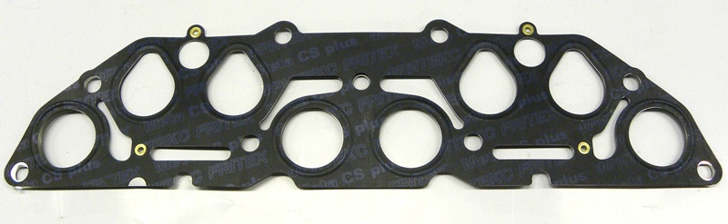 Прокладка коллектора ВАЗ-2123 (АвтоВАЗ)