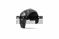 NLL.52.26.004 - ПОДКРЫЛОК ЗАДНИЙ ПРАВЫЙ (TOTEM) Lada Largus (2012)