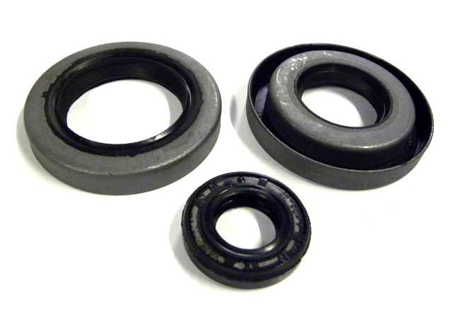 Сальник КПП ВАЗ-2108 4шт.