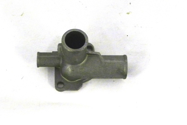 Тройник головки блока ВАЗ-2108 (АвтоВАЗ)