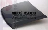 FDEXP95-330 - КАПОТ (ТАЙВАНЬ) Ford Explorer 2 (1995-2001)