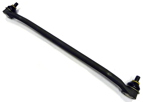 Тяга рулевая ВАЗ-2121 средняя (ТРЕК)