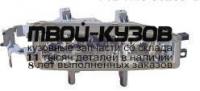 217-1113R-LD - ФАРА ПРАВАЯ (DEPO) Honda Accord 4 (1990-1991)