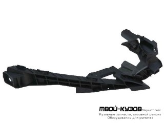 КРЕПЛЕНИЕ ФАРЫ ПРАВАЯ СТОРОНА (КИТАЙ) для Honda CRV (2012-)