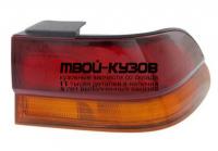 320-1903R-AS - ФОНАРЬ ПРАВЫЙ ЗАДНИЙ в крыло (DEPO) Subaru Legacy BD/BG (1995-1999)
