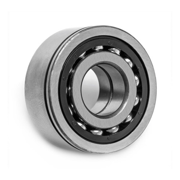 Подшипник ступицы передней ВАЗ-2121 в уп. (АвтоВАЗ)