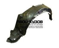 TYCRL06-300-L - ПОДКРЫЛОК ПЕРЕДНИЙ ЛЕВЫЙ (ТАЙВАНЬ) Toyota Corolla 150 (2006-2010)