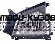 213-1136L-LD-E - ФАРА ЛЕВАЯ (DEPO) Isuzu Elf (2003-2006)