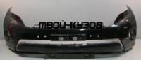 TYPRD13-161 - БАМПЕР ПЕРЕДНИЙ (КИТАЙ) Toyota Land Cruiser Prado 150 (2013-)