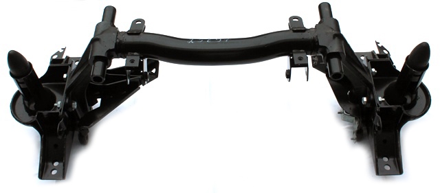 Поперечина передней подвески ВАЗ-2123 н/обр. (АвтоВАЗ)