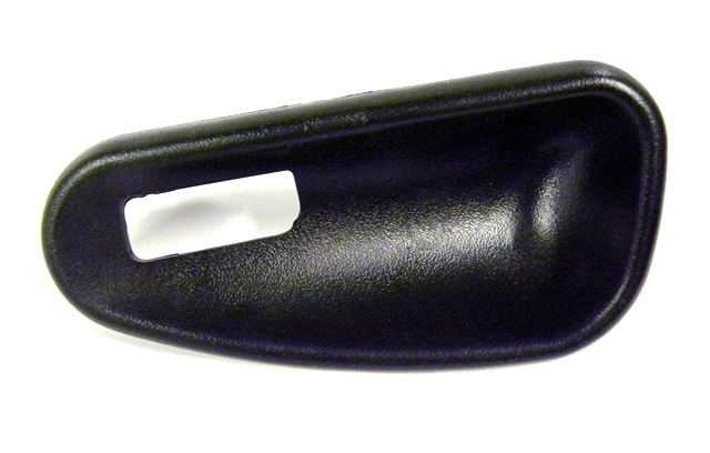 Облицовка ручки двери внутренней ВАЗ-2113 правая