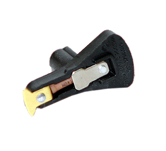 Бегунок распределителя ВАЗ-2108 с резистором (СОАТЭ)