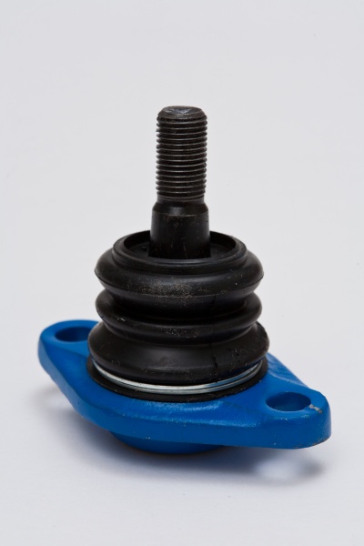 Опора шаровая ВАЗ-2110, 1118, 2170, 2190 (АвтоВАЗ) закатная в уп.