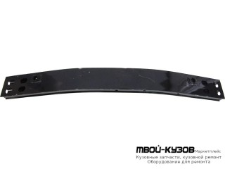 УСИЛИТЕЛЬ БАМПЕРА ПЕРЕДНИЙ (КИТАЙ) для Lexus NX 200 / 300 (2014-)