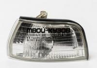217-1518L-AE - ГАБАРИТ ЛЕВЫЙ (DEPO) Honda Accord 4 (1992-1993)