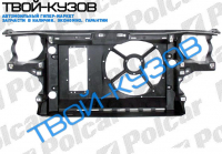 G3/VENT 91- 20/D/TD ПАНЕЛЬ ПЕР.  1 ВЕНТИЛЯТОР