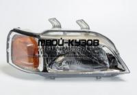 217-1132R-LD-EM - ФАРА ПРАВАЯ (DEPO) Honda Civic EK дорестайлинг (1996-2000)