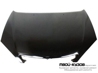 КАПОТ (USA) (ТАЙВАНЬ) для Toyota CAMRY V30 (10.2001-)