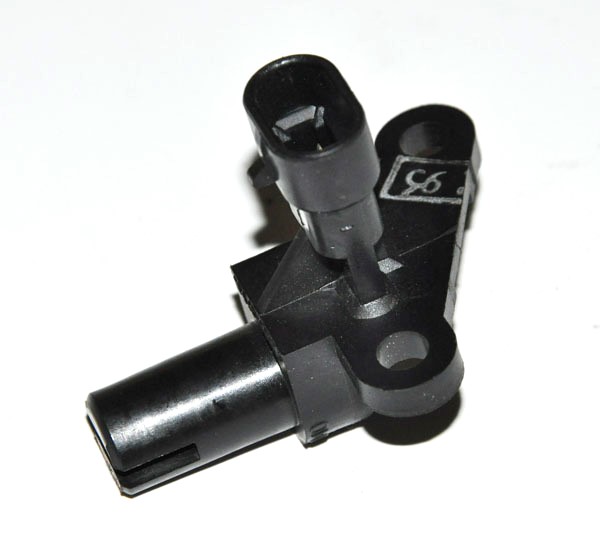 Датчик распредвала (фаз) ВАЗ-2112 16-клап. (Автоэлектроника) 21.3847