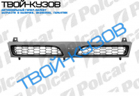 SUNNY(N14) 91-96 (SDN/HB) РЕШЕТКА