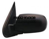 FDMAV00-450-L - ЗЕРКАЛО ЛЕВОЕ (ТАЙВАНЬ) Ford Escape (2000-)