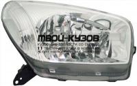20-a441-05-2b - ФАРА ПРАВАЯ (TYC) Toyota Rav4 (2000-2003)