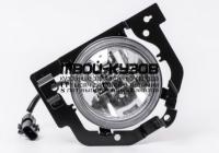 218-2005R-AE - ПРОТИВОТУМАННАЯ ФАРА ПРАВАЯ (DEPO) Suzuki Grand Vitara (1998-2002)