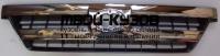 TY4RN03-100 - РЕШЕТКА РАДИАТОРА (ТАЙВАНЬ) Toyota 4Runner 210 (2003-2006)