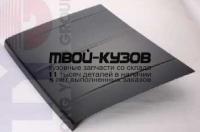 FDEXP91-330 - КАПОТ (ТАЙВАНЬ) Ford Explorer 1 (1991-1994)