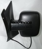 MDVIT96-451-L - ЗЕРКАЛО ЛЕВОЕ (ТАЙВАНЬ) Mercedes Vito W638 (1996-)