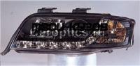 SK3400-ADA699-CJM - ТЮНИНГ-ФАРЫ (КОМПЛЕКТ) (SONAR) Audi A6 C5 (1997-2000)