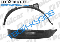 3 E30 82-  93 ЛОКЕР ПЕРЕДНИЙ ПРАВЫЙ