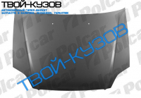 CIVIC(3ДВ.НВ/SED)КАПОТ 99- (ЯП.СБОРКА) CIVIC(3ДВ.НВ/SED)КАПОТ 99- (ЯП.СБОРКА)
