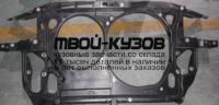 VWPAS01-382P - СУППОРТ РАДИАТОРА (КИТАЙ) Skoda Superb 1 (2002-)