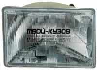 20-5561-A5-2B - ФАРА ПРАВАЯ (TYC) Jeep Grand Cherokee ZJ (1993-1999)