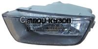 ST-20-428L - ПРОТИВОТУМАННАЯ ФАРА ЛЕВАЯ (SAT) Toyota Premio 240 (2001-2004)