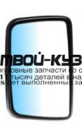 ER04MG0Z01R - ЗЕРКАЛО ПРАВОЕ (DEPO) Renault Premium (2006-)