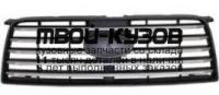 SBFOR06-100 - РЕШЕТКА РАДИАТОРА (ТАЙВАНЬ) Subaru Forester SG (2006-2008)