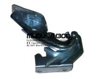 MBLAN07-340-R - ПЕТЛЯ КАПОТА ПРАВАЯ (ТАЙВАНЬ) Mitsubishi Lancer 10 (2007-)
