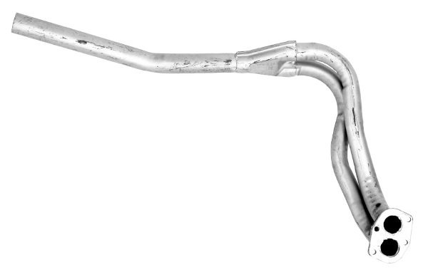 Труба приемная ВАЗ-21213 (Universal) M00042/10431