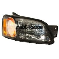 20-6955-00-1N - ФАРА ПРАВАЯ (TYC) Subaru Legacy BE/BH (2000-2004)