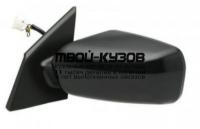MBGAL04-450-L - ЗЕРКАЛО ЛЕВОЕ (ТАЙВАНЬ) Mitsubishi Galant 9 (2004-)