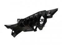 PG30701-9A0-L - КРЕПЛЕНИЕ ПЕРЕДНЕГО БАМПЕРА ЛЕВОЕ (КИТАЙ) Peugeot 307 (2001-)