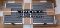 SBLEG00-930 - РАДИАТОР КОНДИЦИОНЕРА (ТАЙВАНЬ) Subaru Legacy BE/BH (2000-2004)