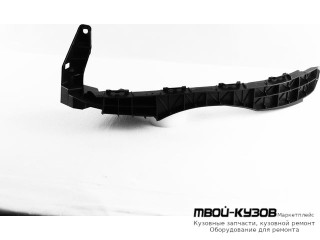 КРЕПЛЕНИЕ ФАРЫ ЛЕВАЯ СТОРОНА (КИТАЙ) для Honda ACCORD (2012-)