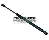 FDFOC98-631-Z - АМОРТИЗАТОР КРЫШКИ БАГАЖНИКА (1 шт.) ЛЕВЫЙ=ПРАВЫЙ (ТАЙВАНЬ) Ford Focus 1 (1998-)
