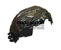 NNPAF05-300-R - ПОДКРЫЛОК ПЕРЕДНИЙ ПРАВЫЙ (ТАЙВАНЬ) Nissan Pathfinder R51 (2005-)