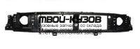 FDEXD98-360 - ПАНЕЛЬ ПЕРЕДНЯЯ (ТАЙВАНЬ) Ford Expedition 1 (1998-2003)