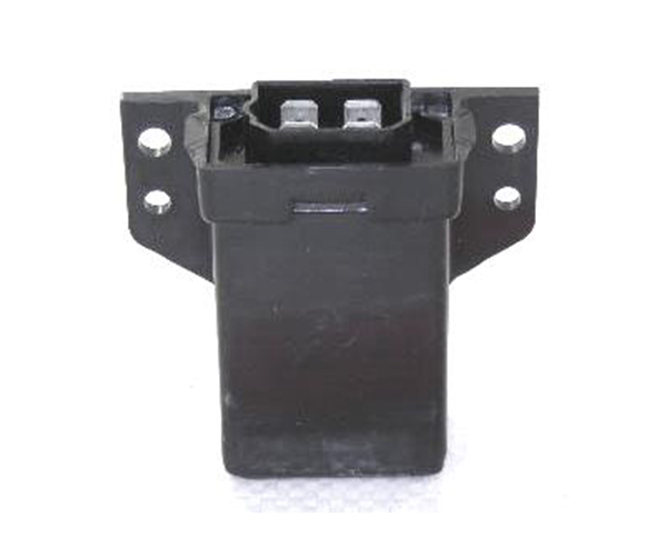 Блок управления ЭПХХ ВАЗ-2105 (Автоэлектроника) 25.3761